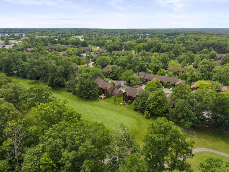 5026 Wintersong Lane, Unit 2, Westerville, OH 43081 Photo 54