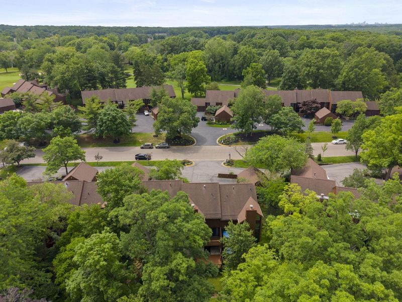 5026 Wintersong Lane, Unit 2, Westerville, OH 43081 Photo 55