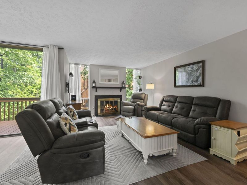 5026 Wintersong Lane, Unit 2, Westerville, OH 43081 Photo 9