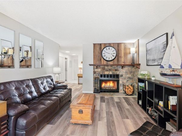 2725 W 86th Avenue, Unit 3, Westminster, CO 80031