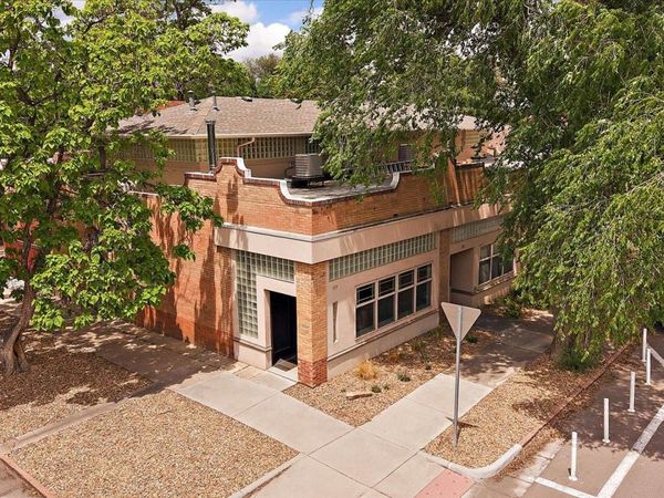 595 S Pearl Street , Denver, CO 80209