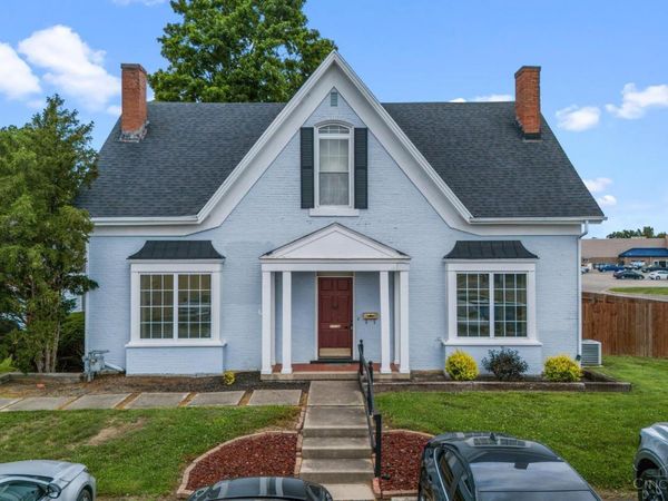 1107 Rombach, Wilmington, OH 45177