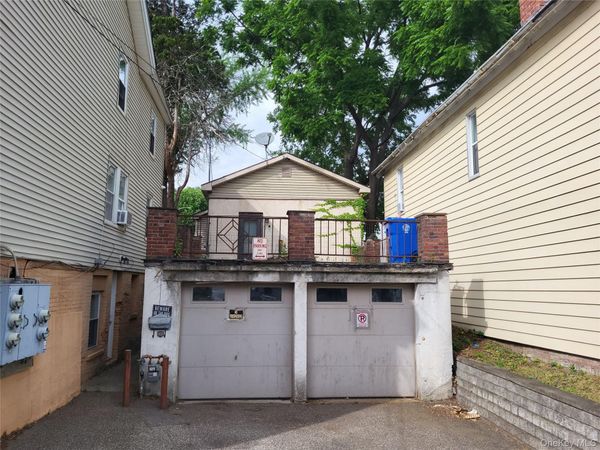 45 John Street , Middletown, NY 10940