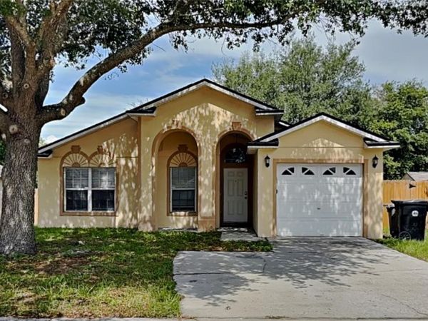 APOPKA, FL 32703