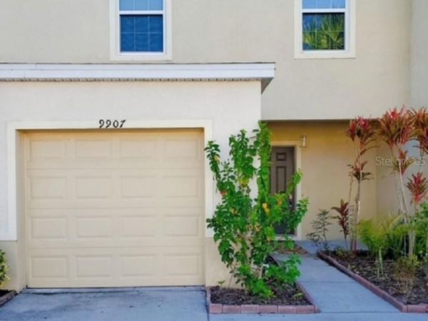9907 HOUND CHASE DRIVE, GIBSONTON, FL 33534