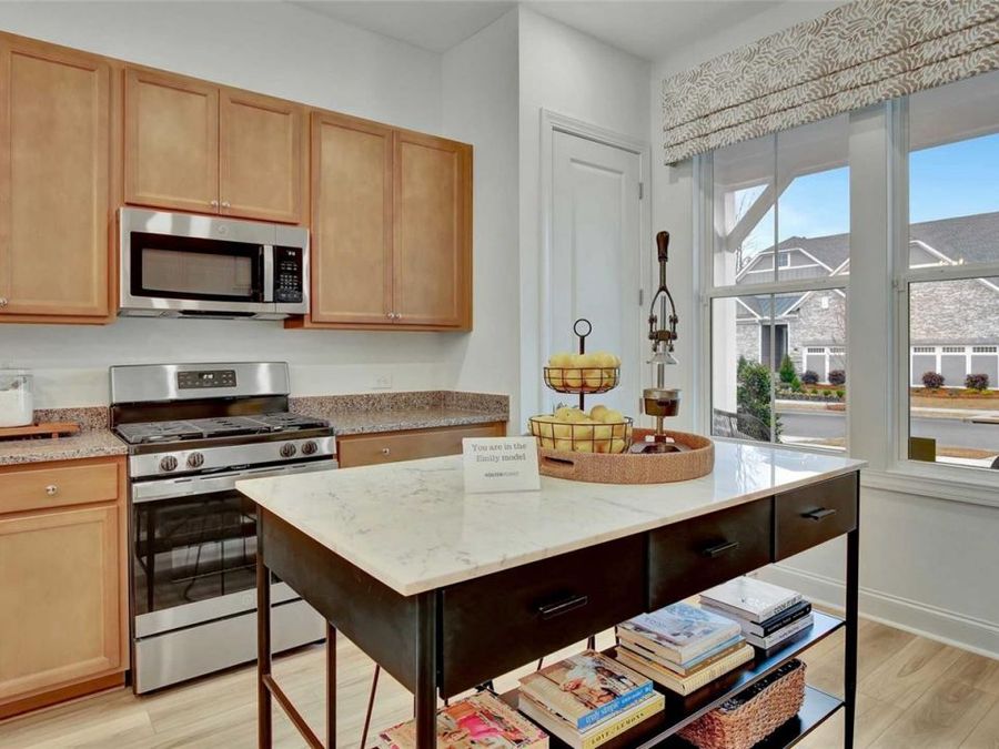 Property Image 18