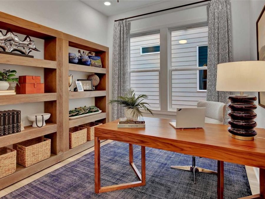 Property Image 19