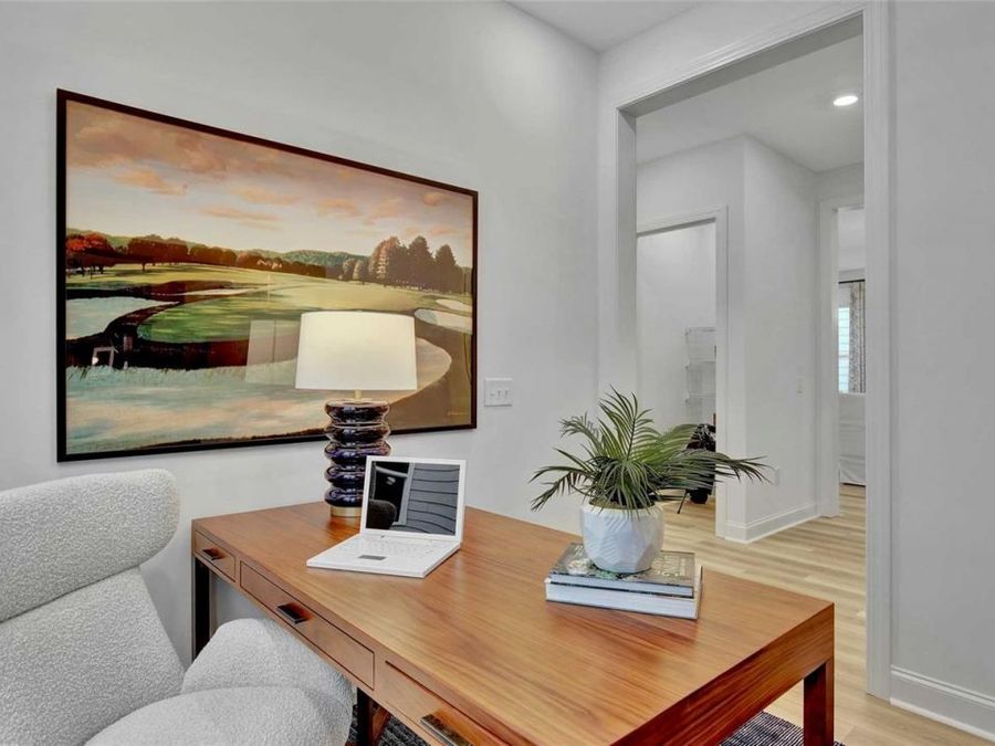 Property Image 20