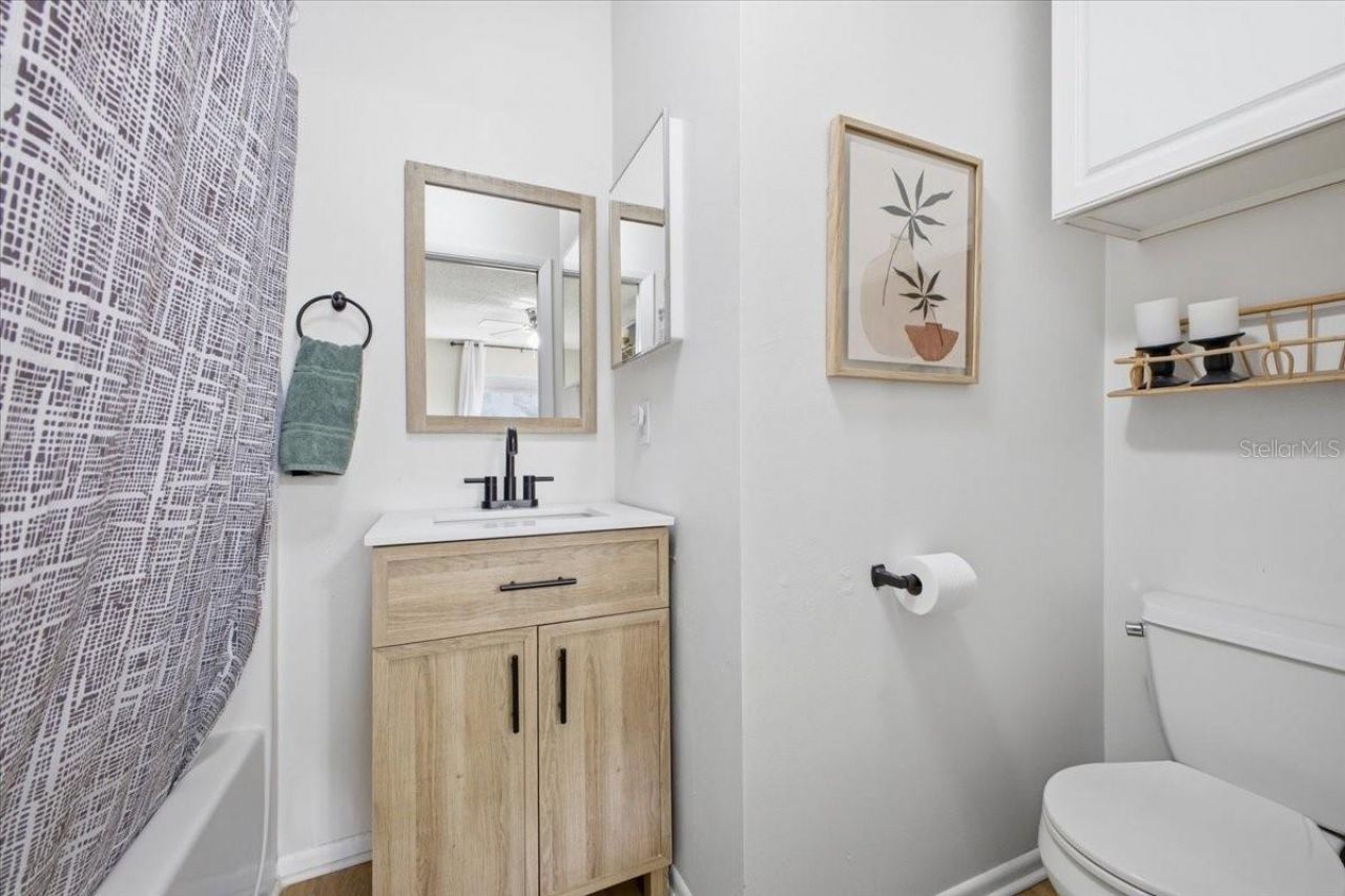 115 Brown St , Bradenton, FL 34208 Photo