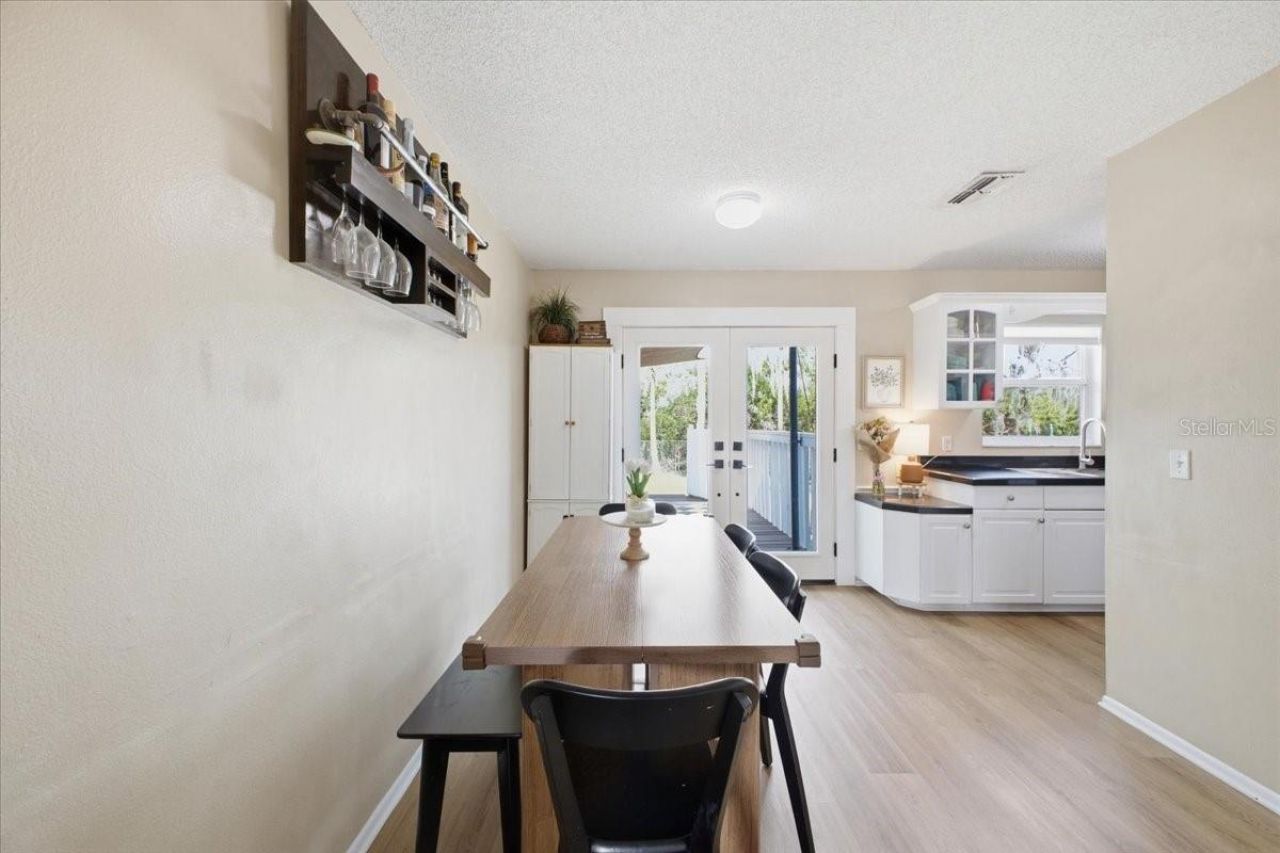 115 Brown St , Bradenton, FL 34208 Photo