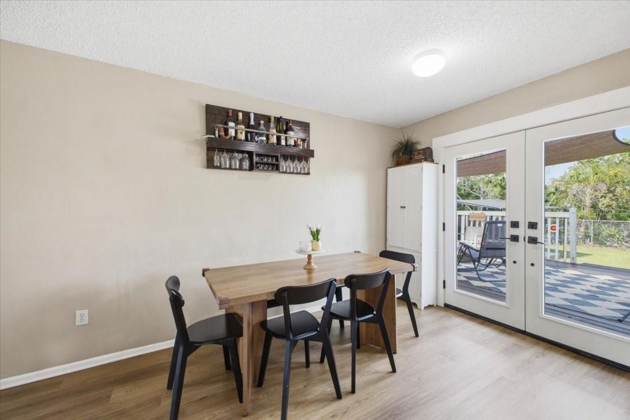 115 Brown St , Bradenton, FL 34208 Photo