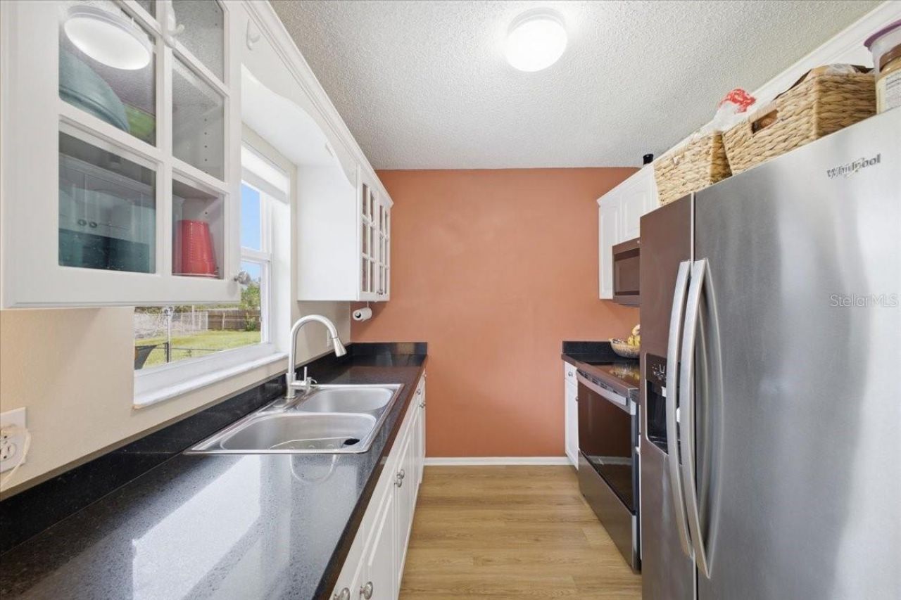 115 Brown St , Bradenton, FL 34208 Photo