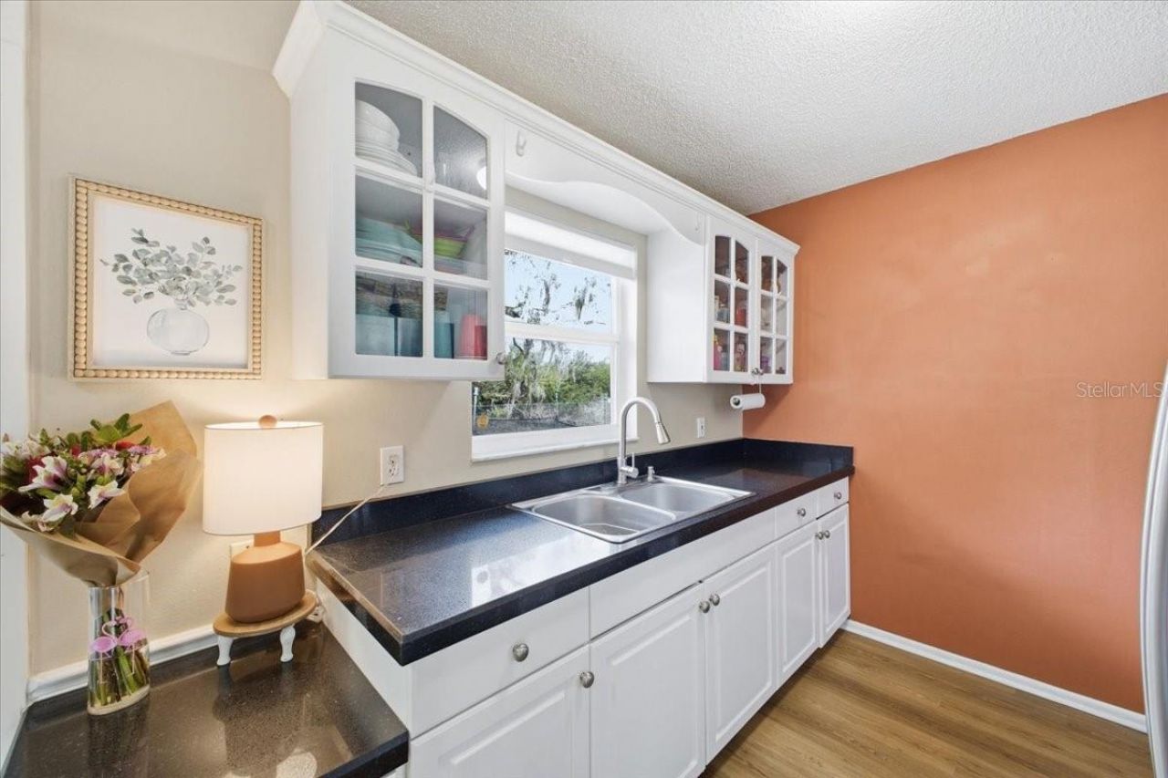 115 Brown St , Bradenton, FL 34208 Photo