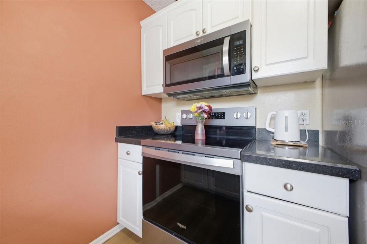 115 Brown St , Bradenton, FL 34208 Photo
