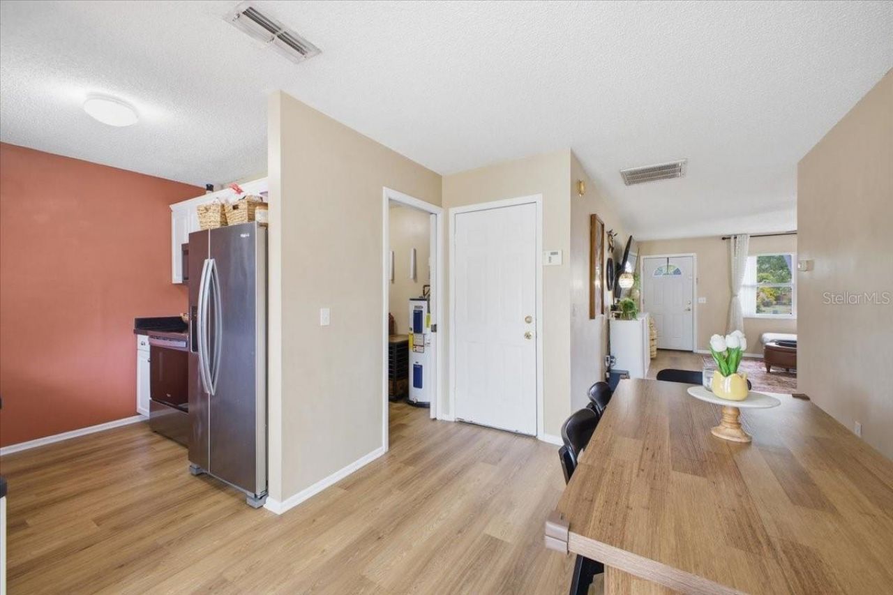 115 Brown St , Bradenton, FL 34208 Photo