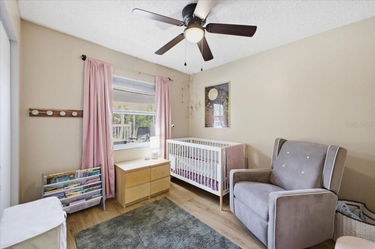 115 Brown St , Bradenton, FL 34208 Photo