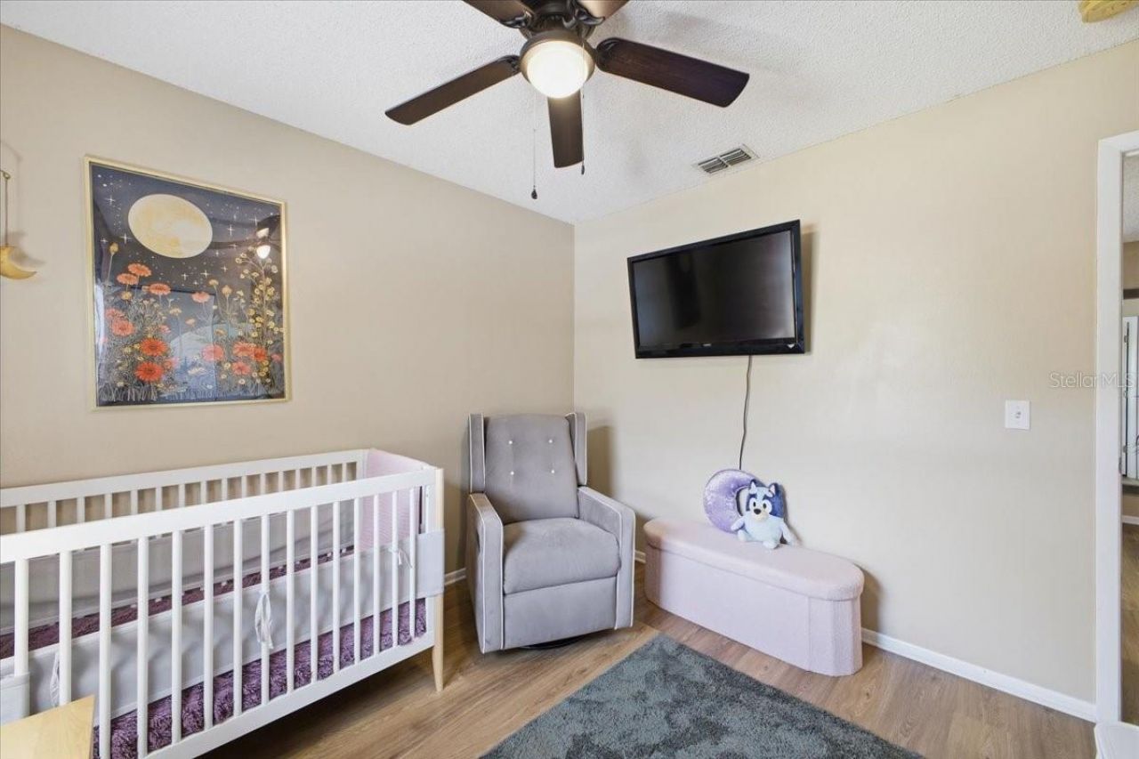 115 Brown St , Bradenton, FL 34208 Photo