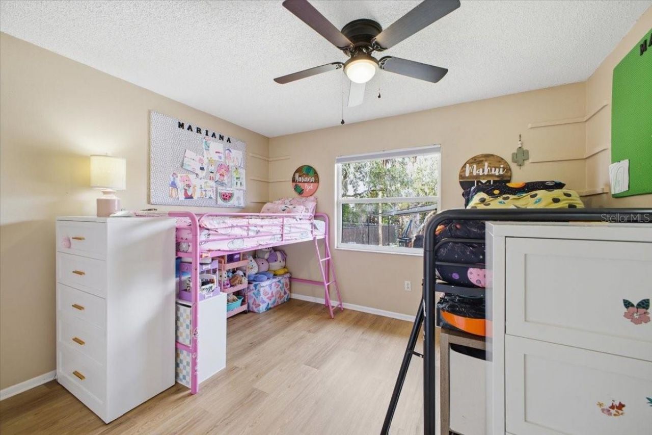 115 Brown St , Bradenton, FL 34208 Photo