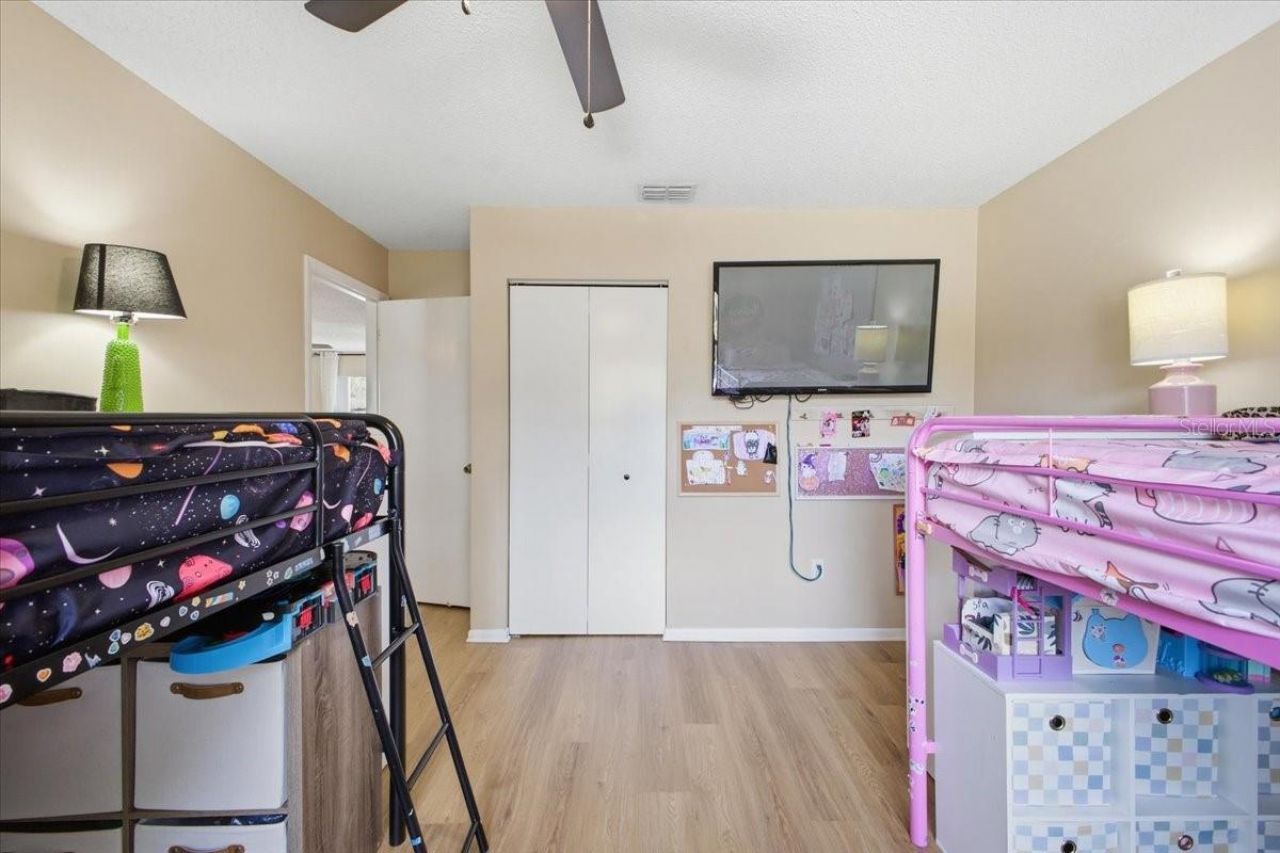 115 Brown St , Bradenton, FL 34208 Photo
