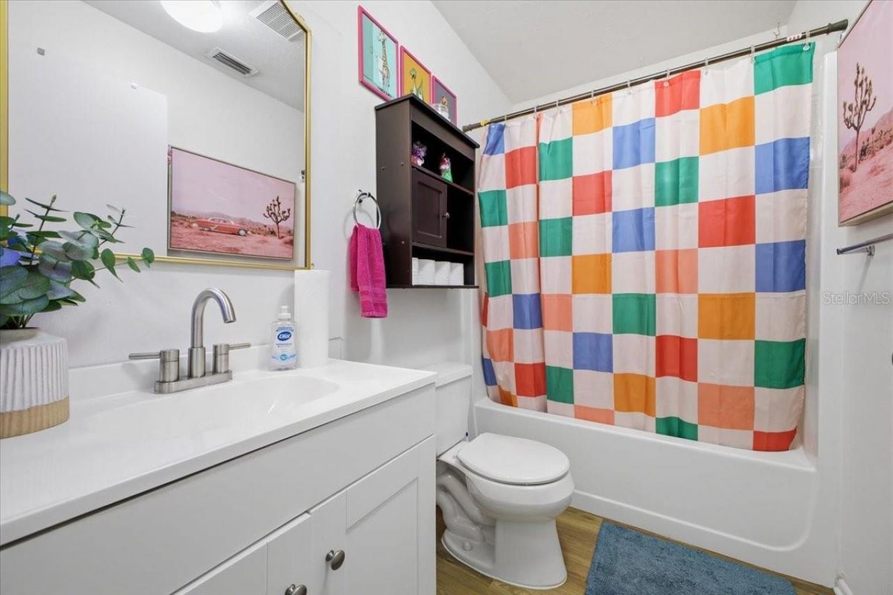 115 Brown St , Bradenton, FL 34208 Photo