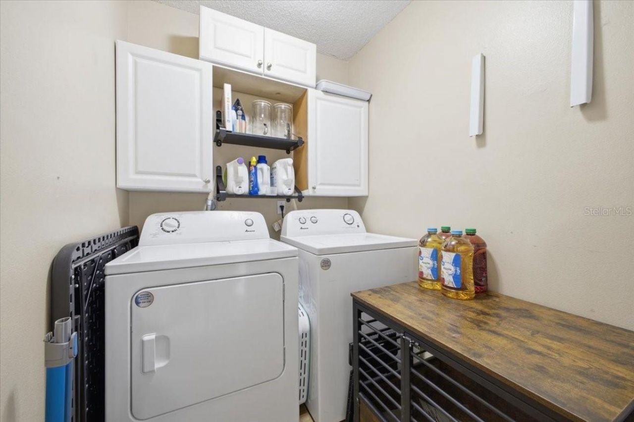 115 Brown St , Bradenton, FL 34208 Photo