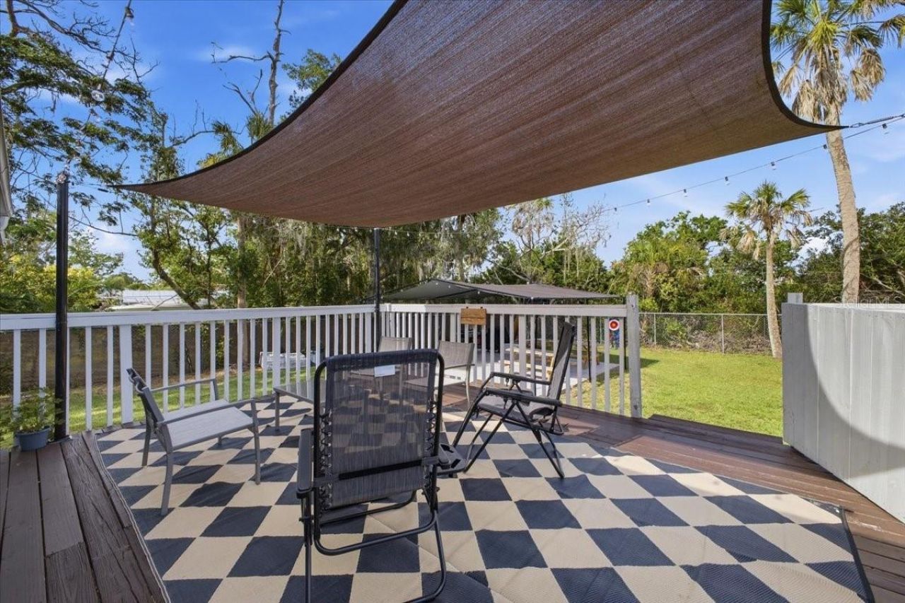 115 Brown St , Bradenton, FL 34208 Photo