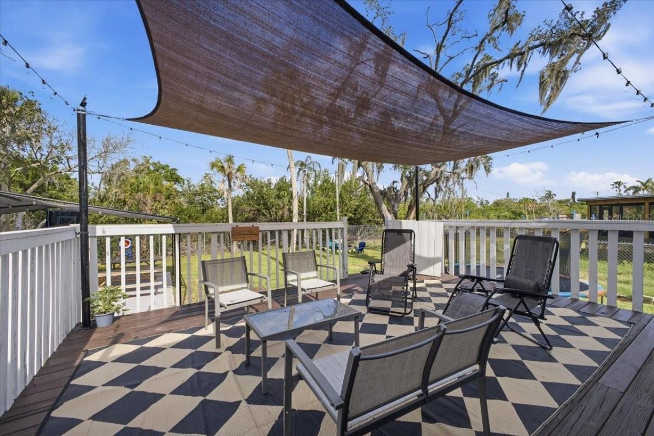 115 Brown St , Bradenton, FL 34208 Photo