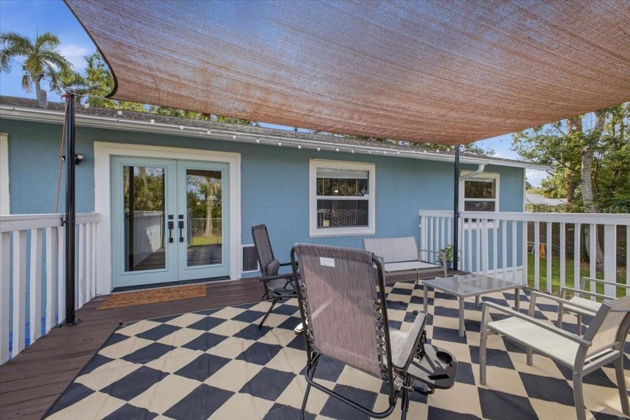 115 Brown St , Bradenton, FL 34208 Photo