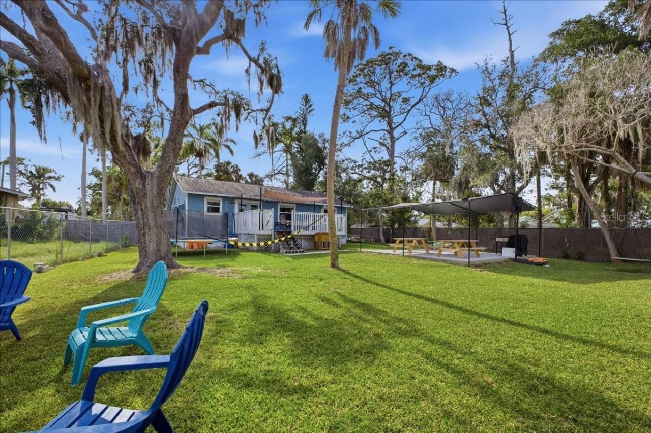 115 Brown St , Bradenton, FL 34208 Photo
