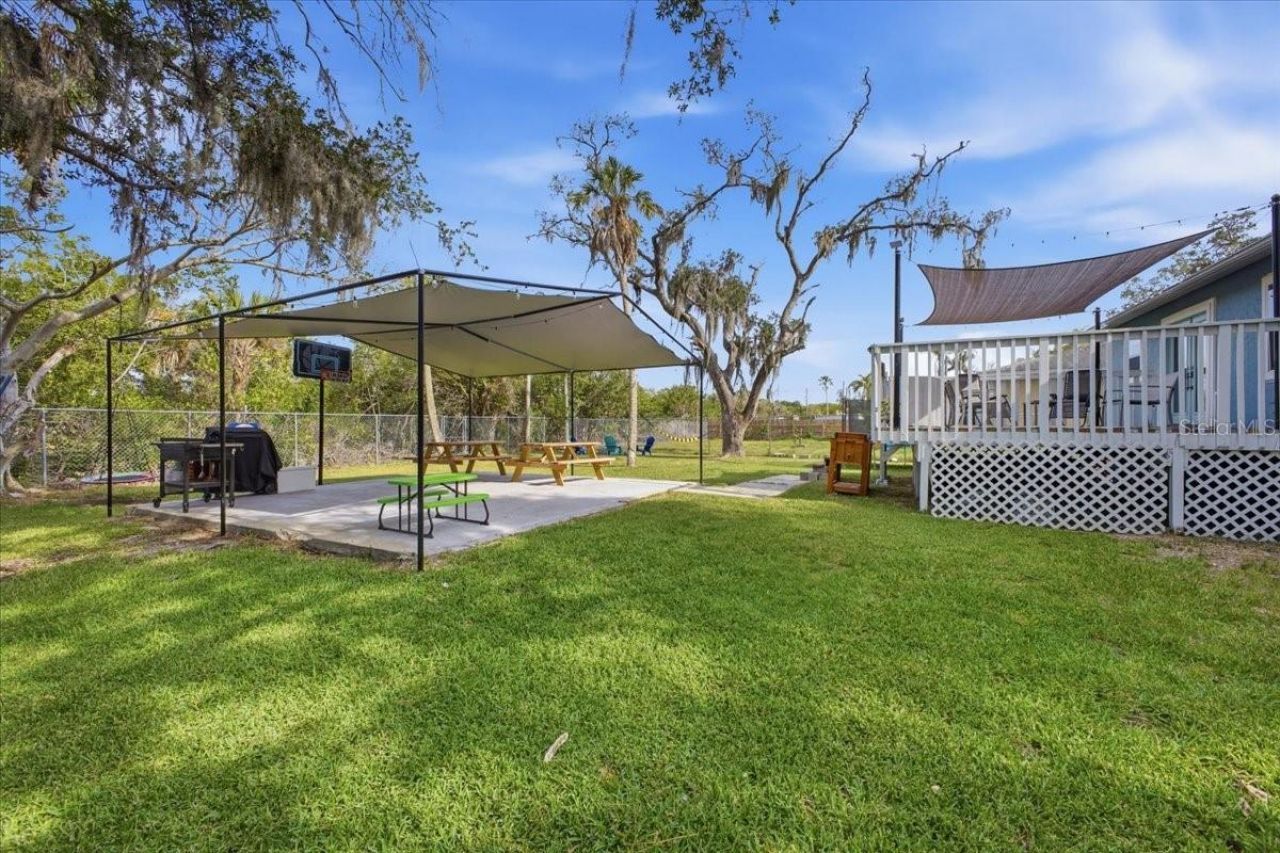 115 Brown St , Bradenton, FL 34208 Photo