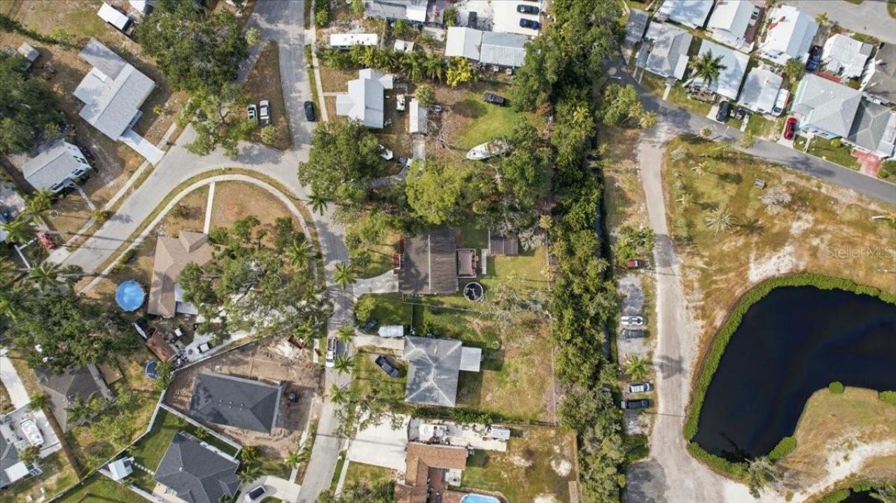 115 Brown St , Bradenton, FL 34208 Photo