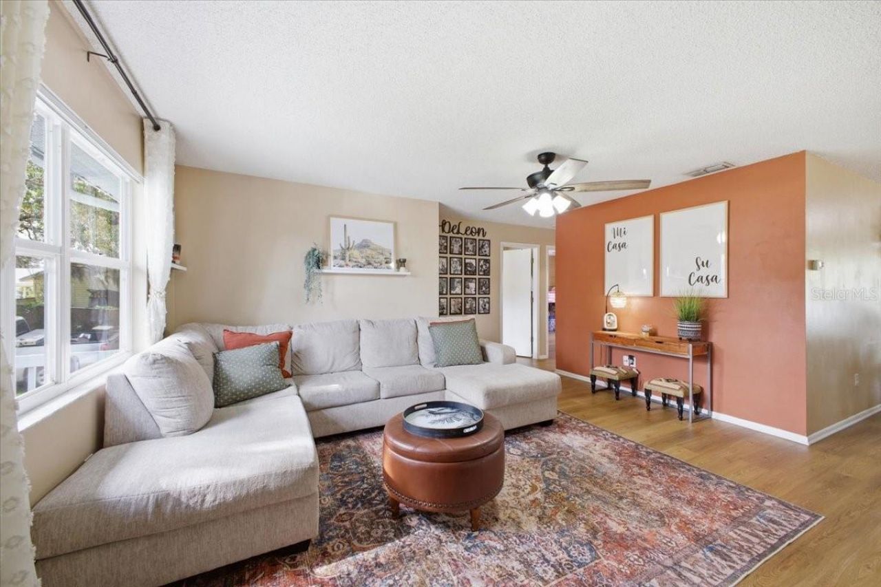 115 Brown St , Bradenton, FL 34208 Photo