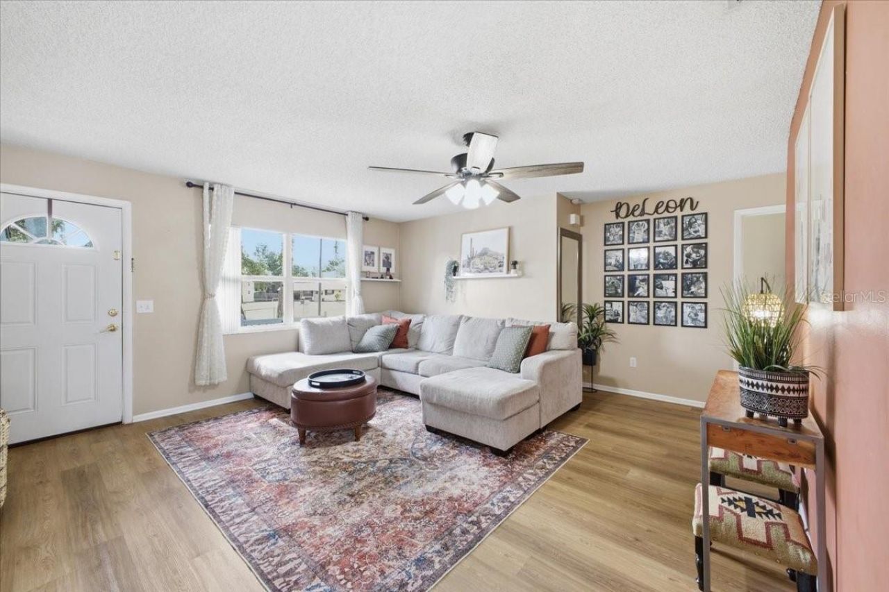 115 Brown St , Bradenton, FL 34208 Photo
