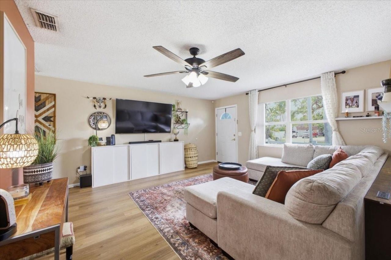 115 Brown St , Bradenton, FL 34208 Photo