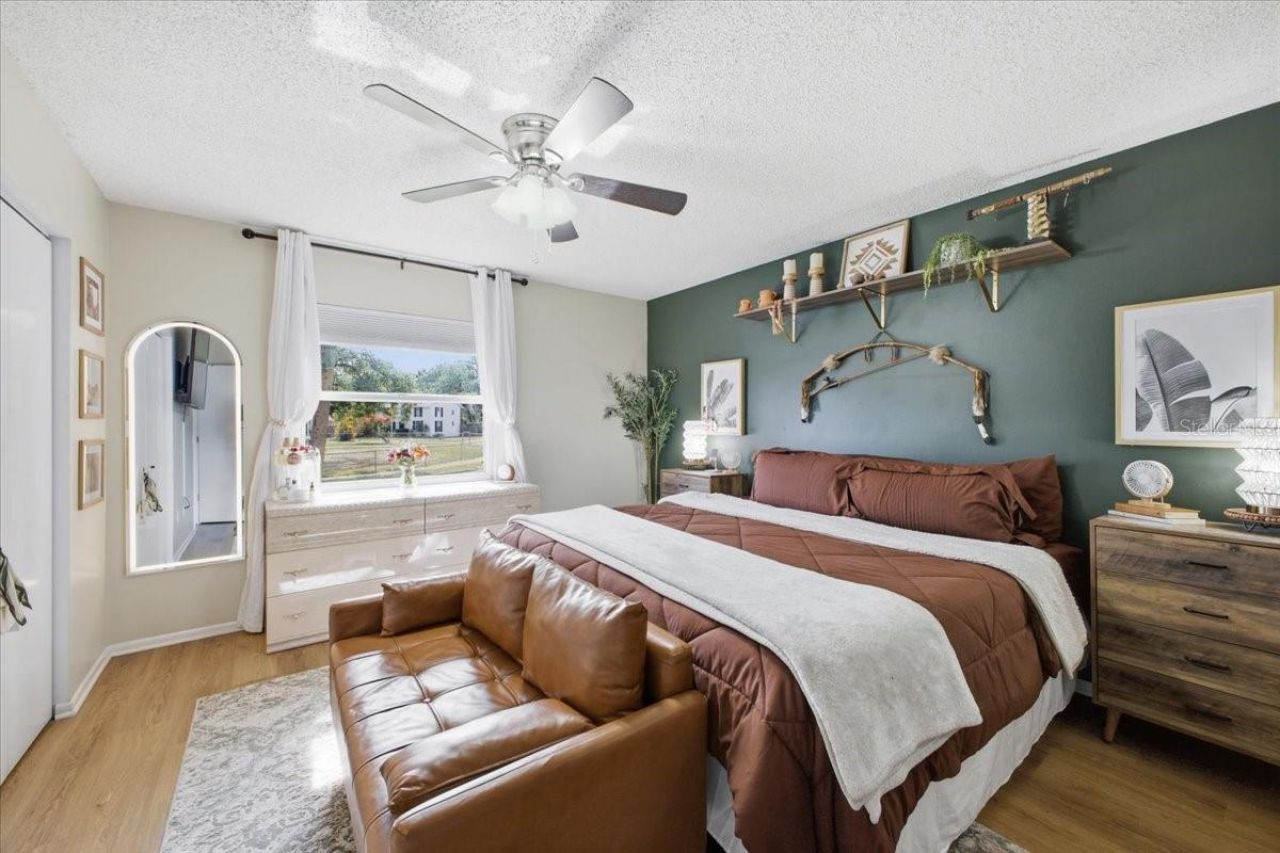 115 Brown St , Bradenton, FL 34208 Photo
