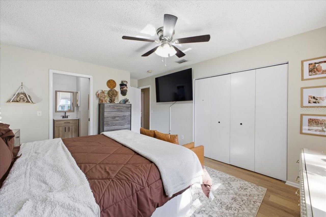 115 Brown St , Bradenton, FL 34208 Photo