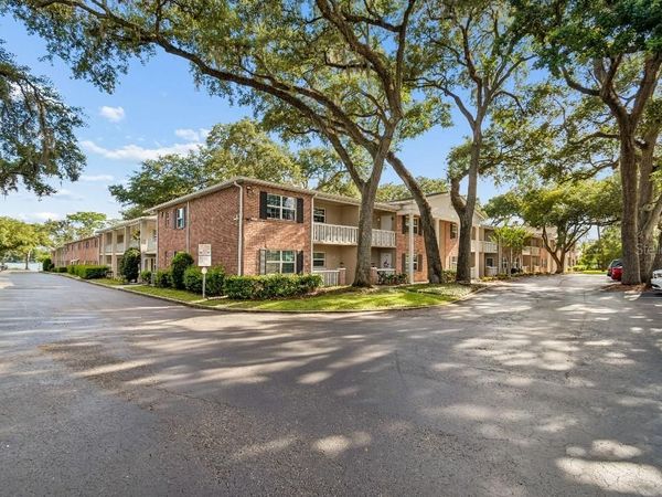 2500 LEE ROAD, Unit 104, WINTER PARK, FL 32789