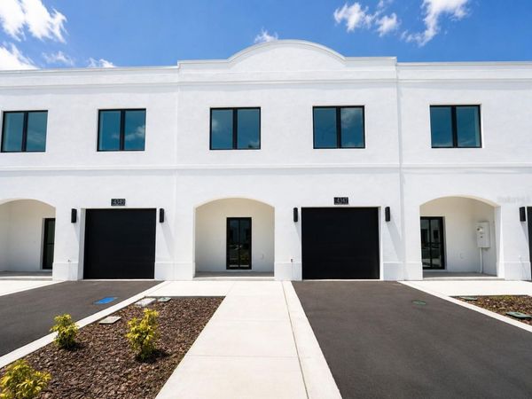 4347 CAMBIO GARDENS COURT , TAMPA, FL 33610