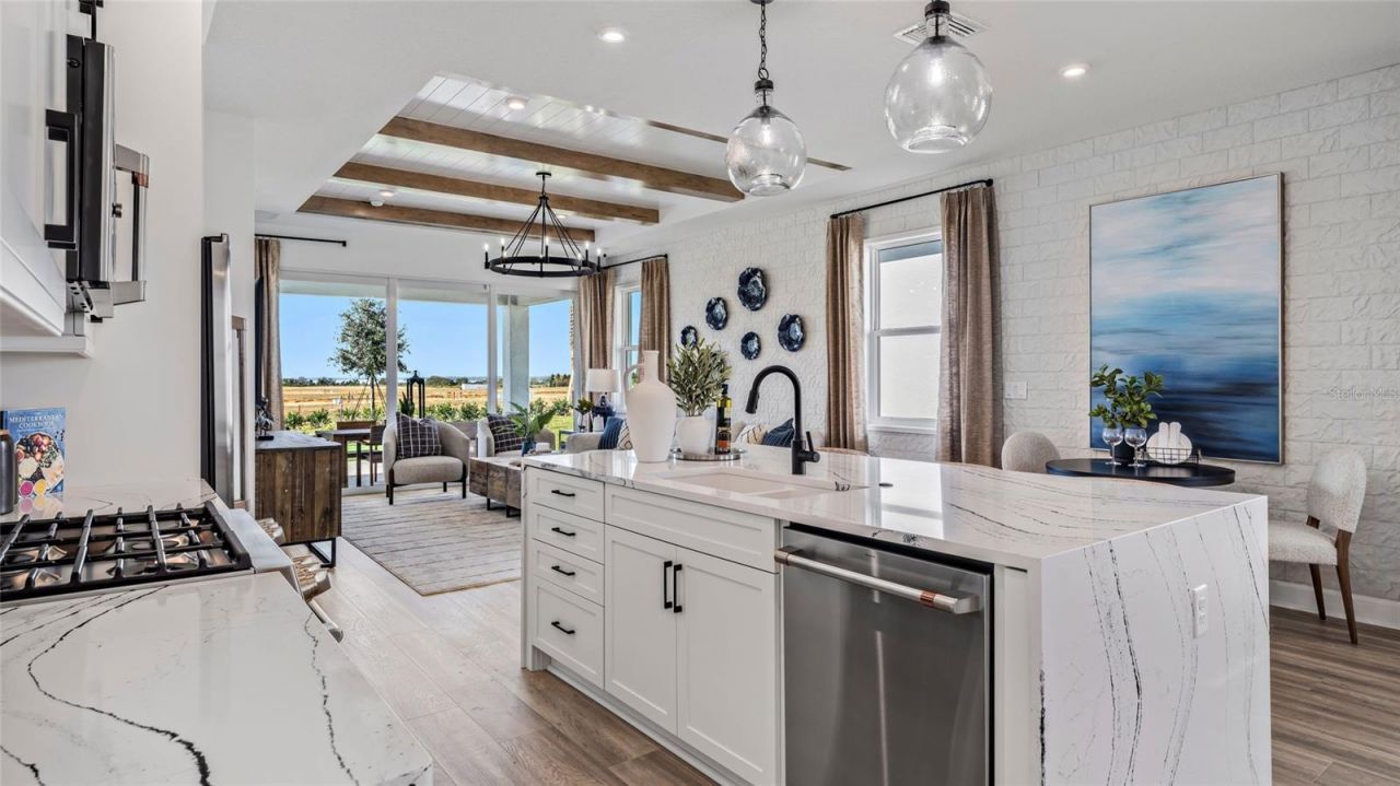 1452 Santorini Way , Tavares, FL 32778 Photo