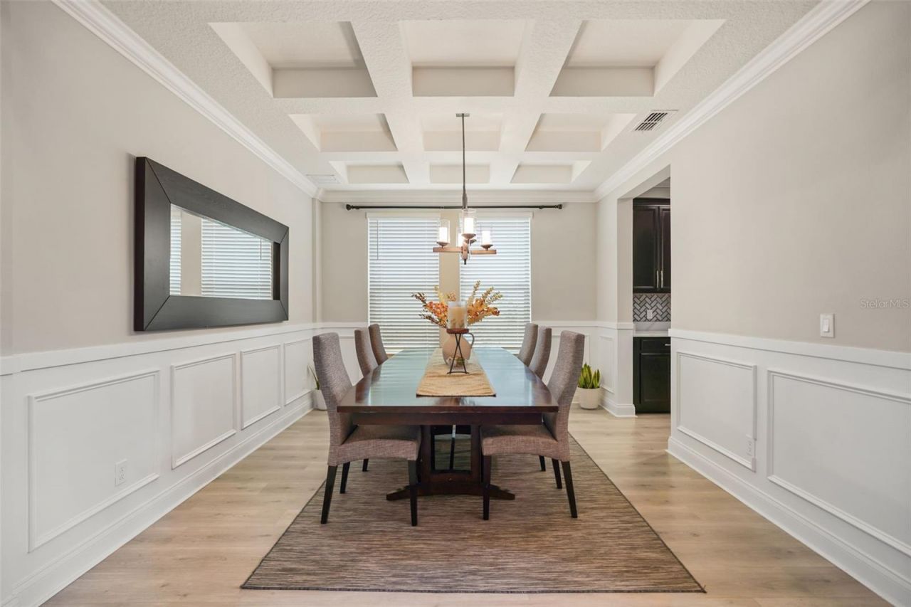 10713 Belle Maisons Drive, Orlando, FL 32832 Photo