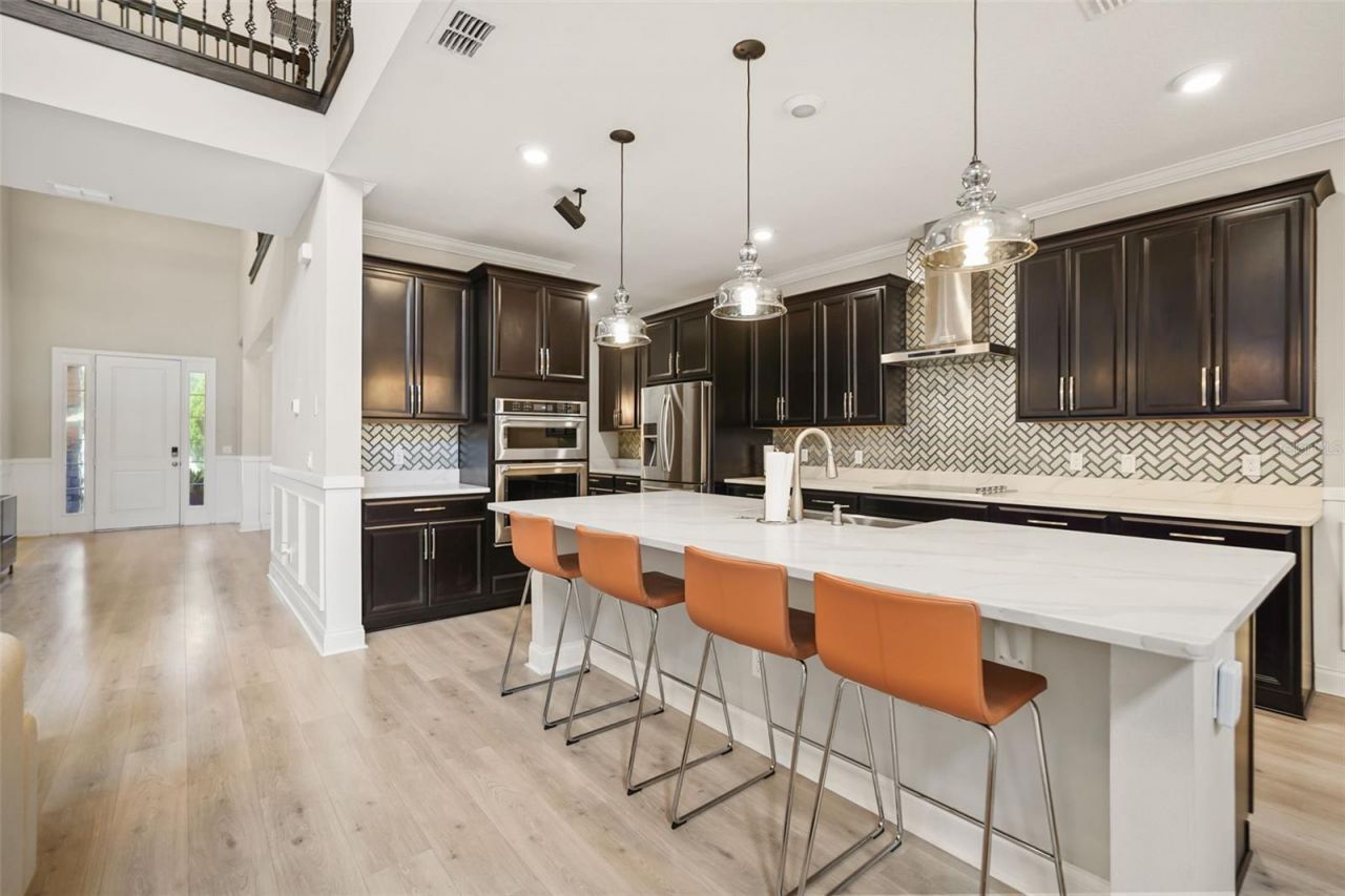 10713 Belle Maisons Drive, Orlando, FL 32832 Photo