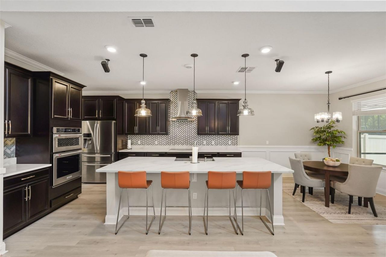 10713 Belle Maisons Drive, Orlando, FL 32832 Photo