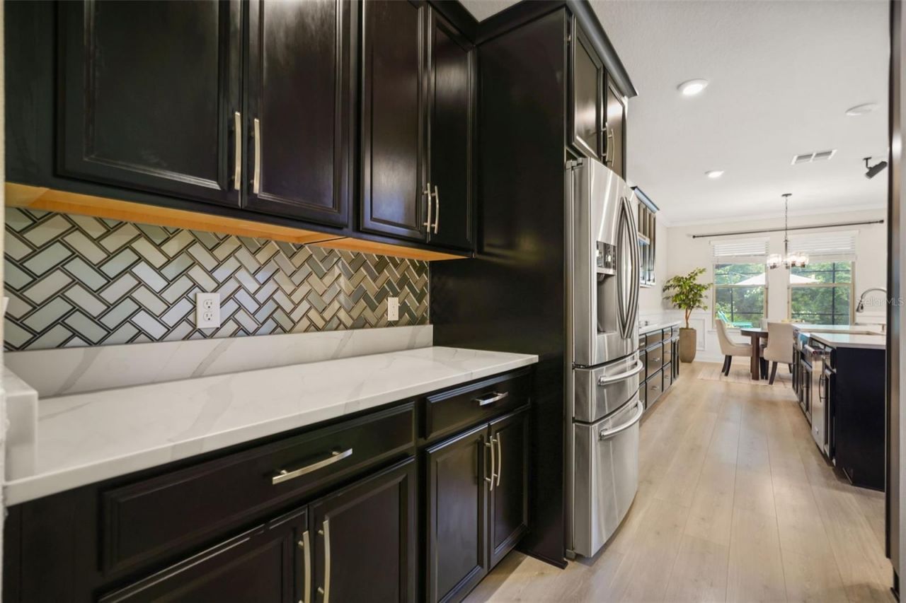 10713 Belle Maisons Drive, Orlando, FL 32832 Photo