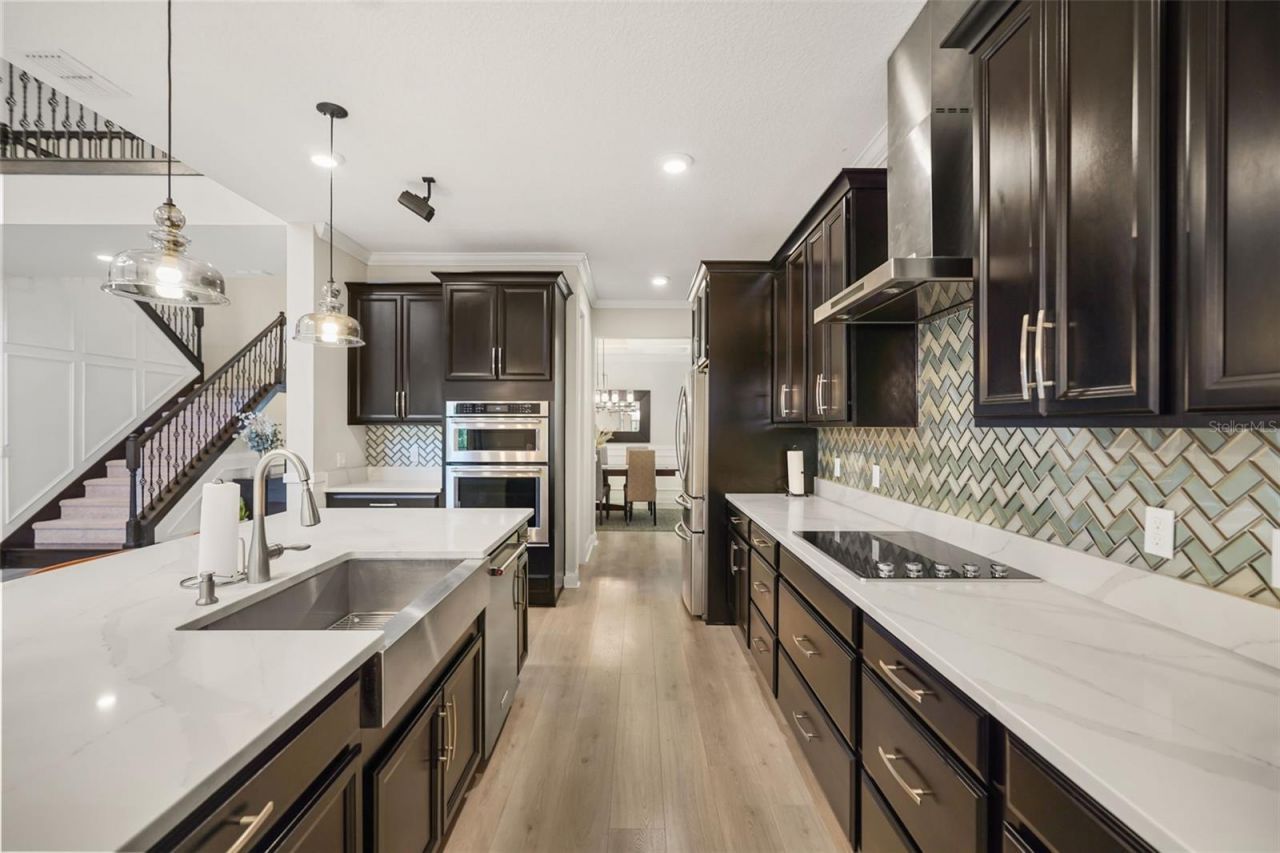 10713 Belle Maisons Drive, Orlando, FL 32832 Photo