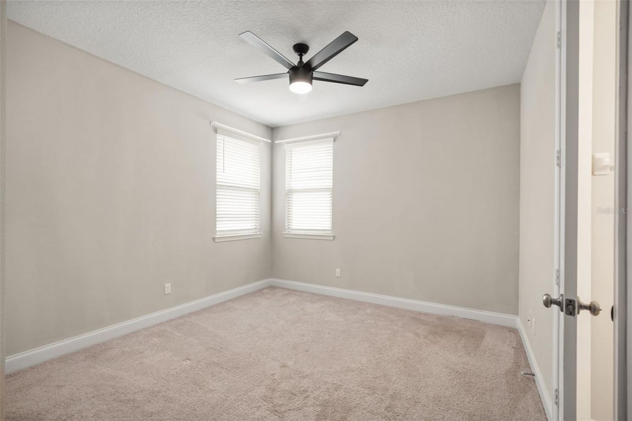 10713 Belle Maisons Drive, Orlando, FL 32832 Photo