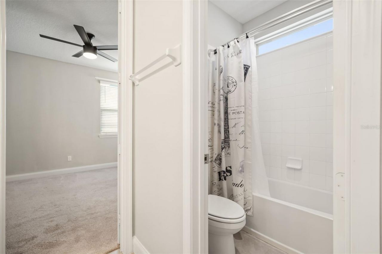 10713 Belle Maisons Drive, Orlando, FL 32832 Photo