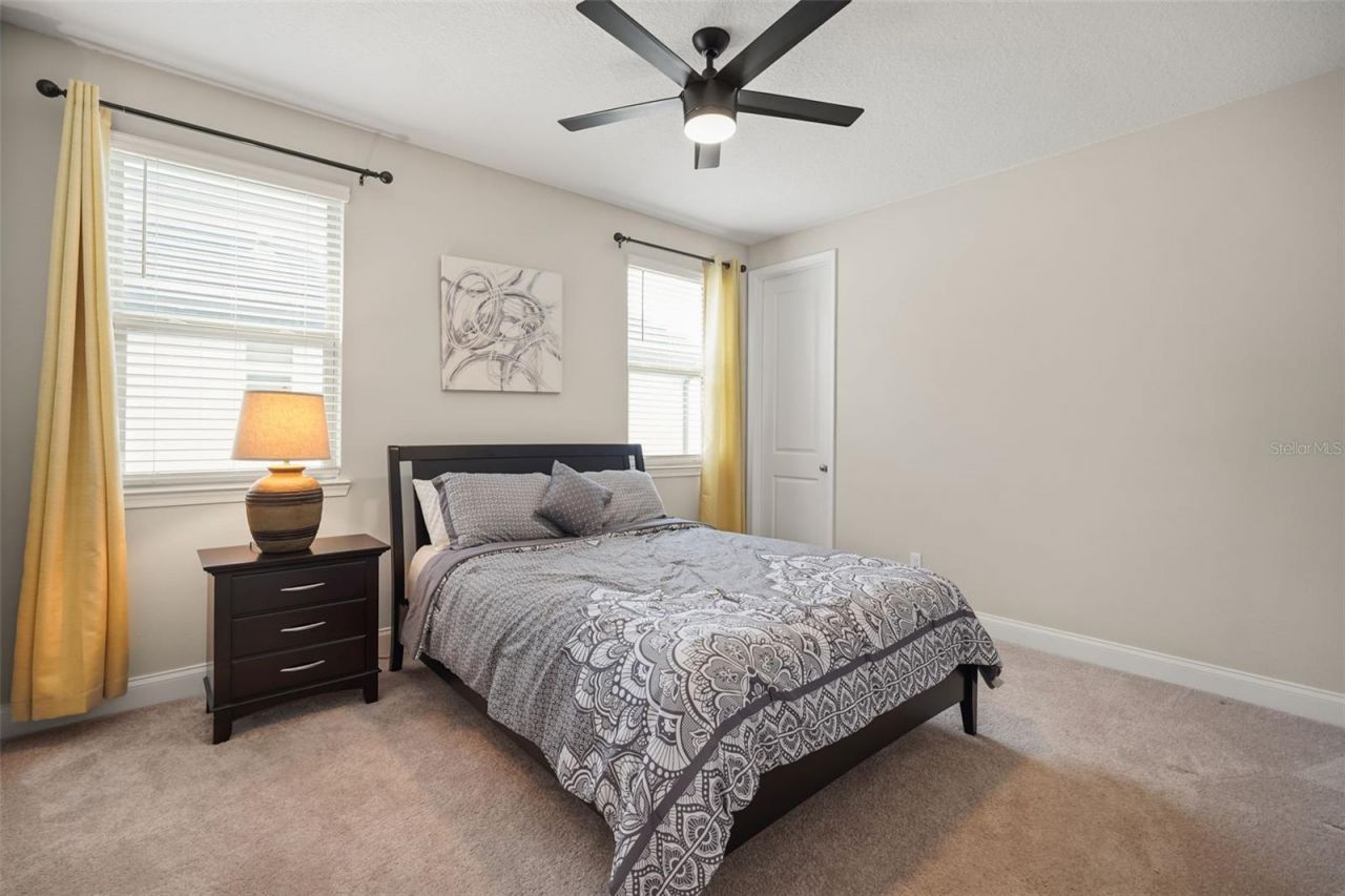10713 Belle Maisons Drive, Orlando, FL 32832 Photo