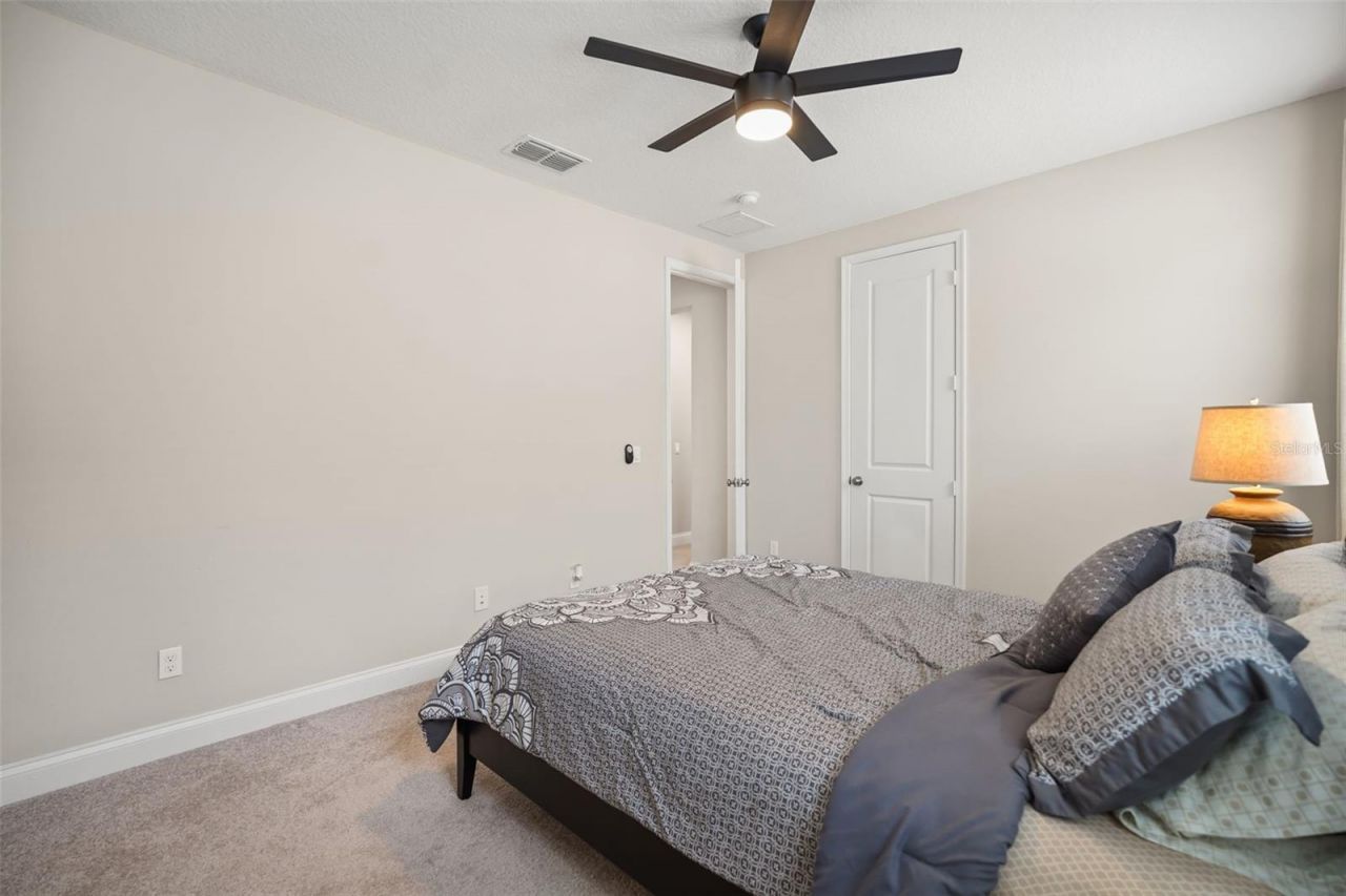 10713 Belle Maisons Drive, Orlando, FL 32832 Photo