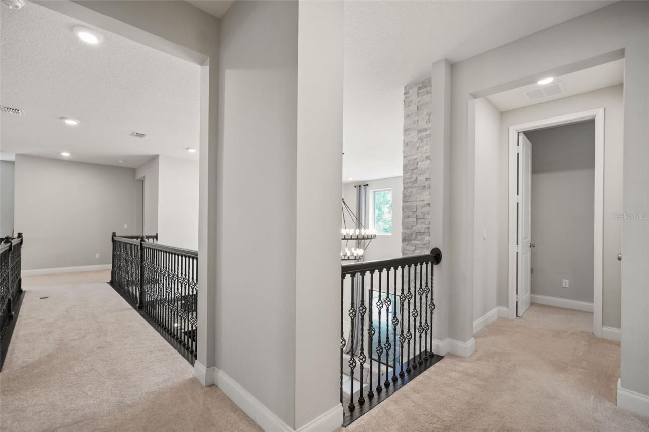 10713 Belle Maisons Drive, Orlando, FL 32832 Photo