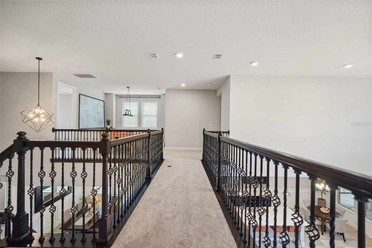 10713 Belle Maisons Drive, Orlando, FL 32832 Photo